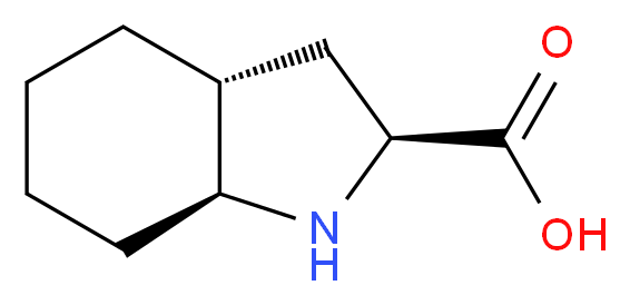 145438-94-4 分子结构