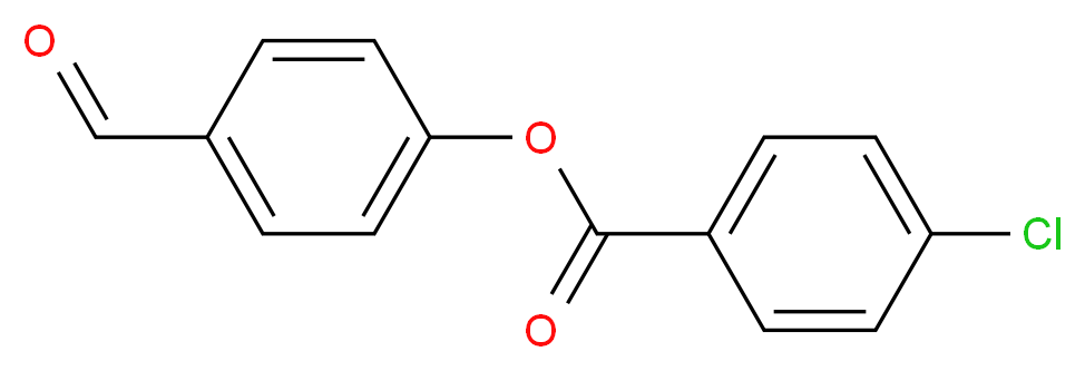MFCD00579080 分子结构