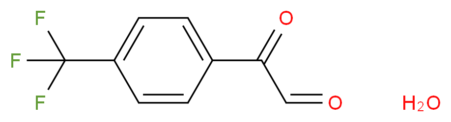 1736-56-7 分子结构