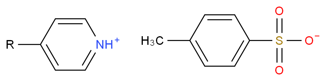 24888053 分子结构