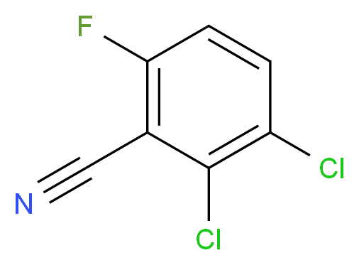79544-26-6 分子结构