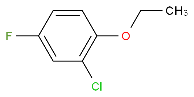 181305-71-5 分子结构
