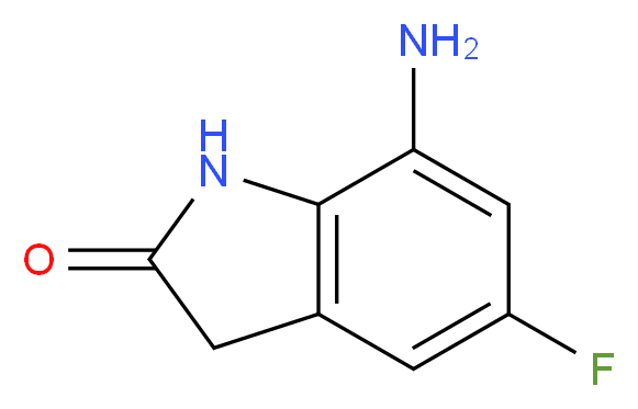 945381-62-4 分子结构