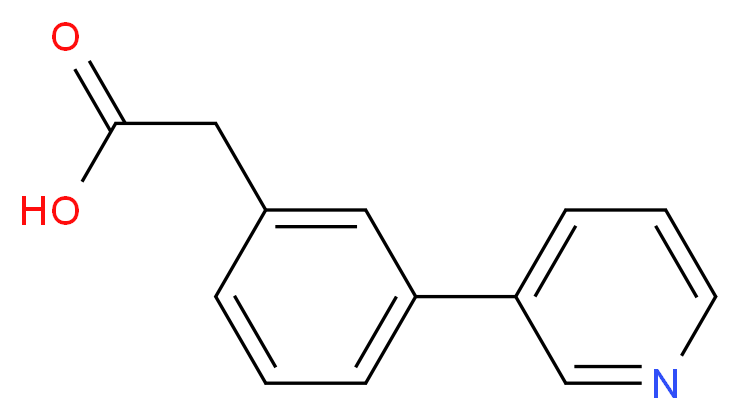 597584-62-8 分子结构