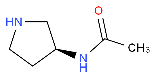 131900-62-4 分子结构