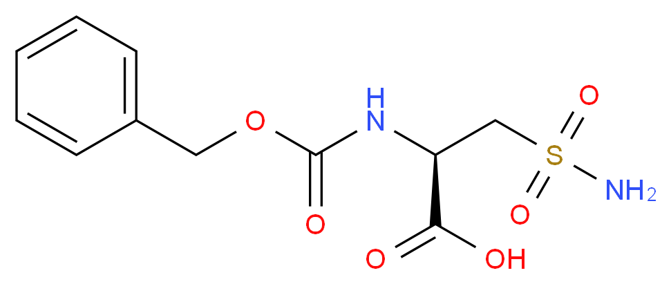 33662-45-2 分子结构