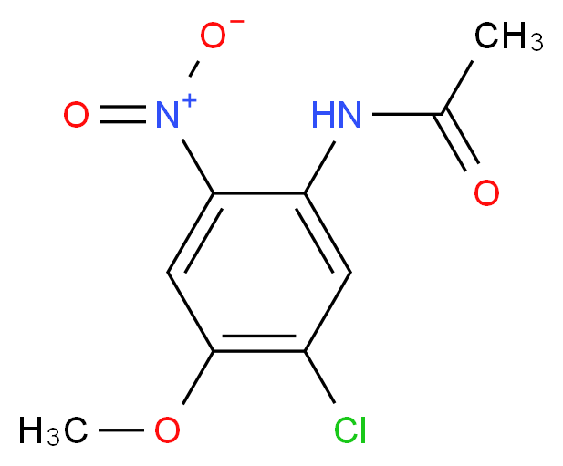 160088-53-9 分子结构