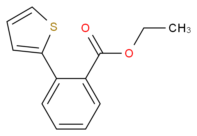 6072-48-6 分子结构