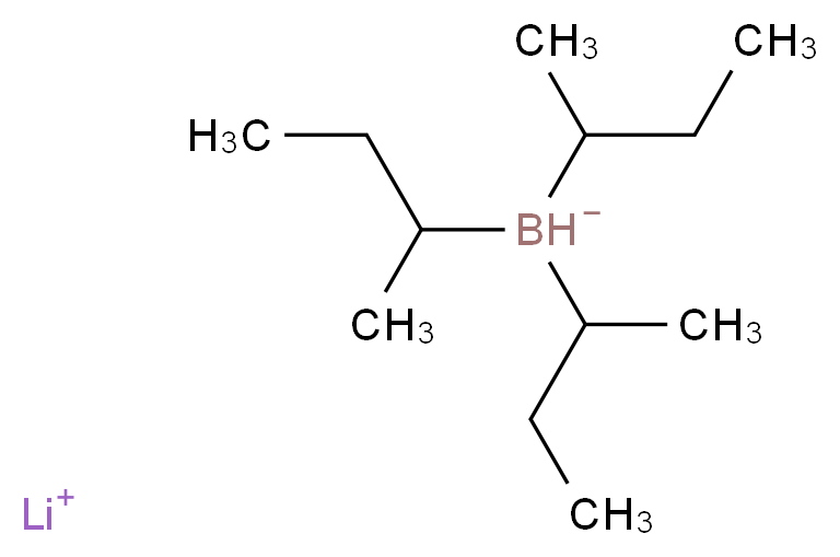 38721-52-7 分子结构