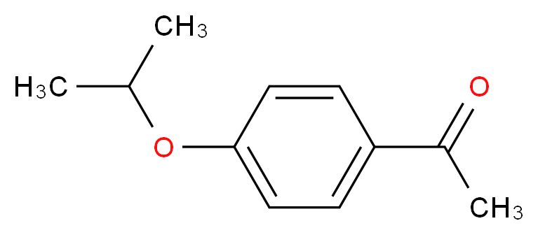 4074-51-5 分子结构
