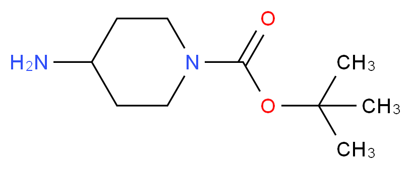 87120-72-7 分子结构