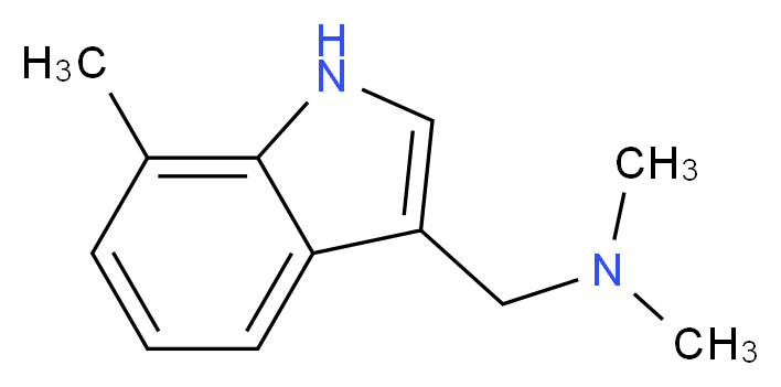 13712-78-2 分子结构