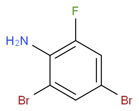 141474-37-5 分子结构