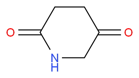 52065-78-8 分子结构