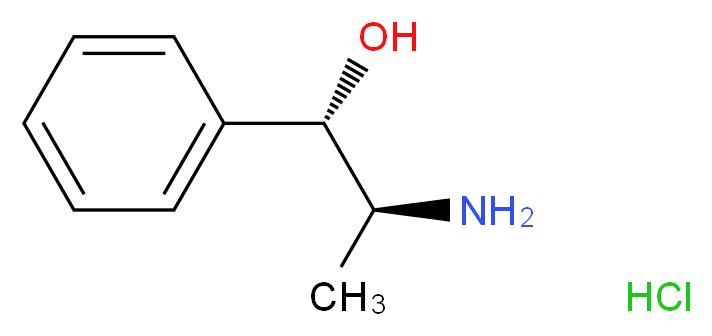 2153-98-2 分子结构