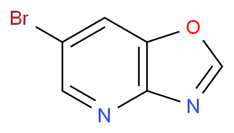 1260863-86-2 分子结构