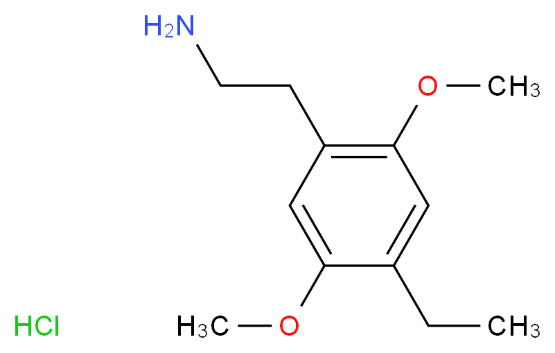 923013-67-6 分子结构