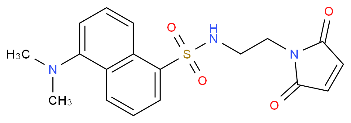 160291-45-2 分子结构