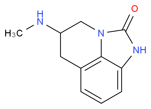 179386-43-7 分子结构