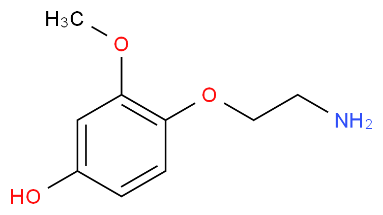 1076198-80-5 分子结构