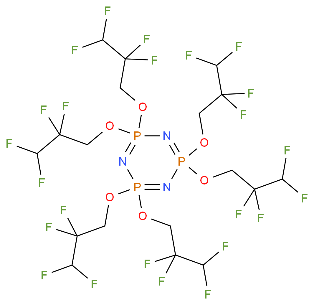 58943-98-9 分子结构