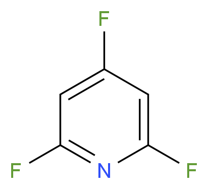 3512-17-2 分子结构