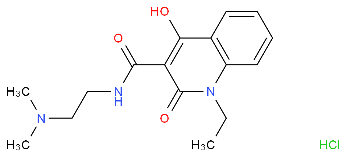 164247762 分子结构