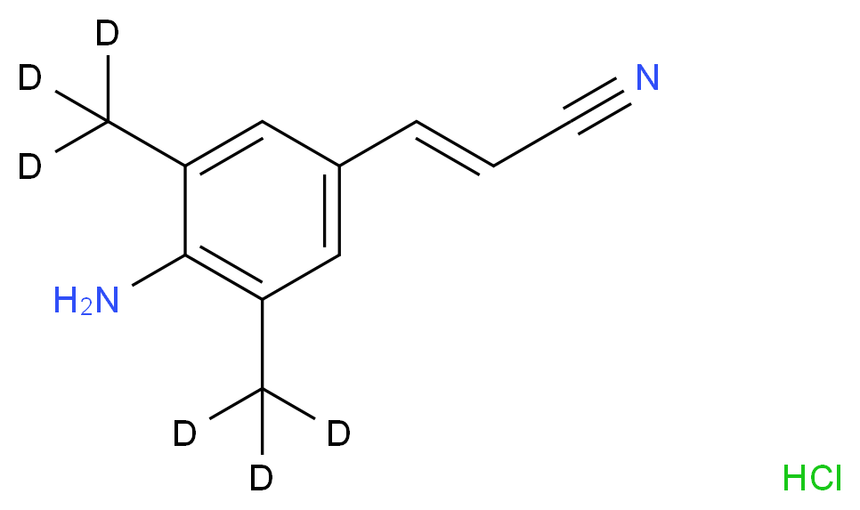 162254185 分子结构