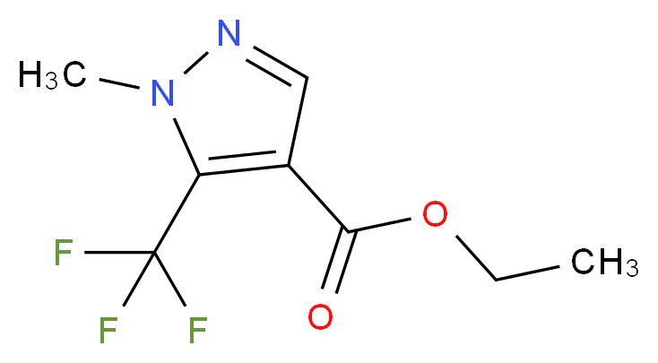 231285-86-2 分子结构