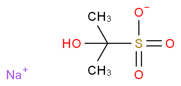 540-92-1 分子结构