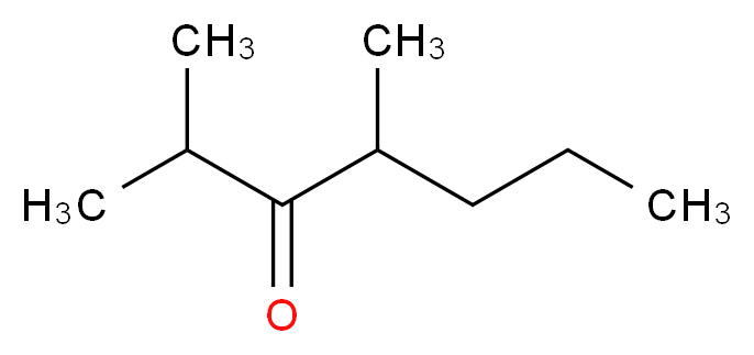 18641-71-9 分子结构