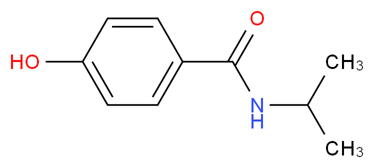 83191-67-7 分子结构
