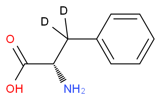 MFCD00084166 分子结构