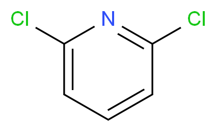 2402-78-0 分子结构