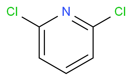 112002-73-0 分子结构