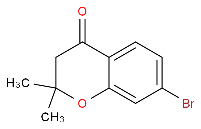 130200-01-0 分子结构