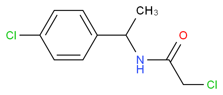 91900-33-3 分子结构