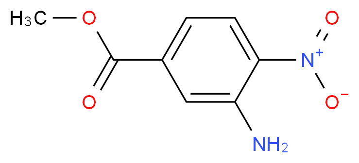 99512-09-1 分子结构