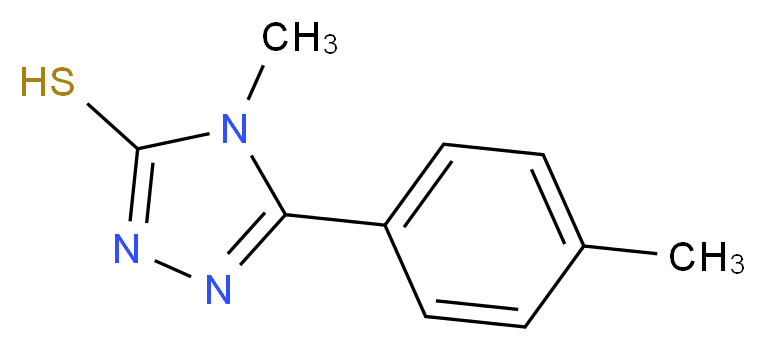 138417-37-5 分子结构