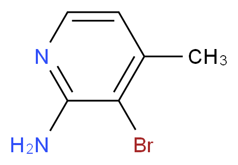 40073-38-9 分子结构