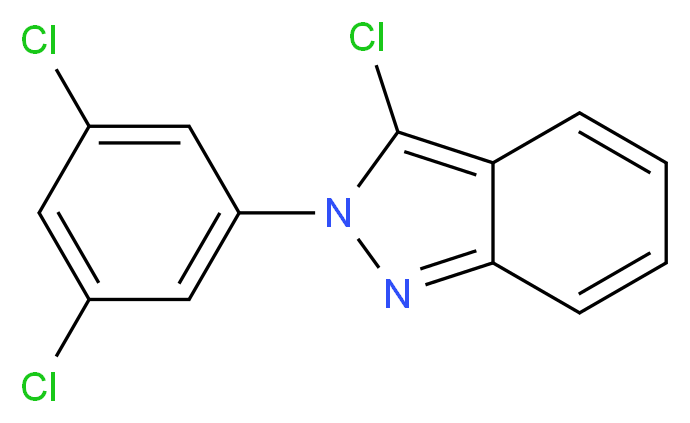 MFCD00120164 分子结构