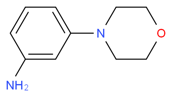 159724-40-0 分子结构