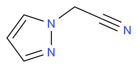 113336-22-4 分子结构