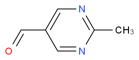 90905-33-2 分子结构