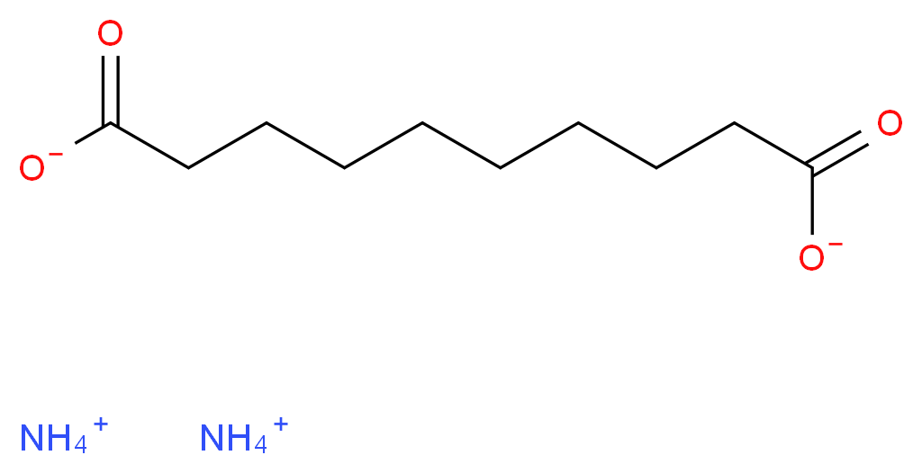 19402-63-2 分子结构