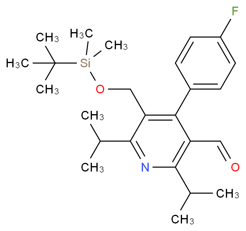 124863-83-8 分子结构
