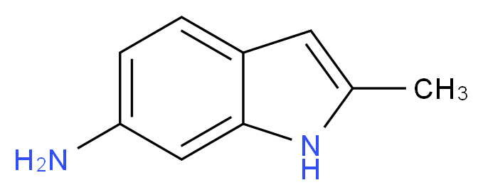 102308-53-2 分子结构