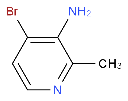 126325-48-2 分子结构