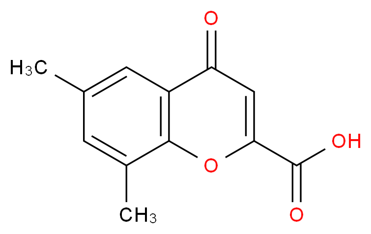 MFCD03424503 分子结构