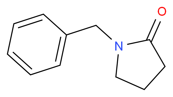 5291-77-0 分子结构